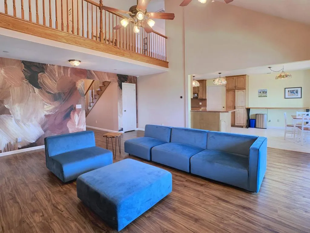 1249 La Cresta Blvd, El Cajon, California 92021 — photo 5