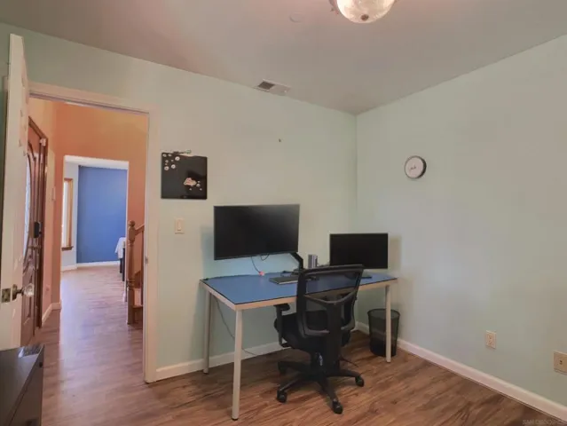 1249 La Cresta Blvd, El Cajon, California 92021