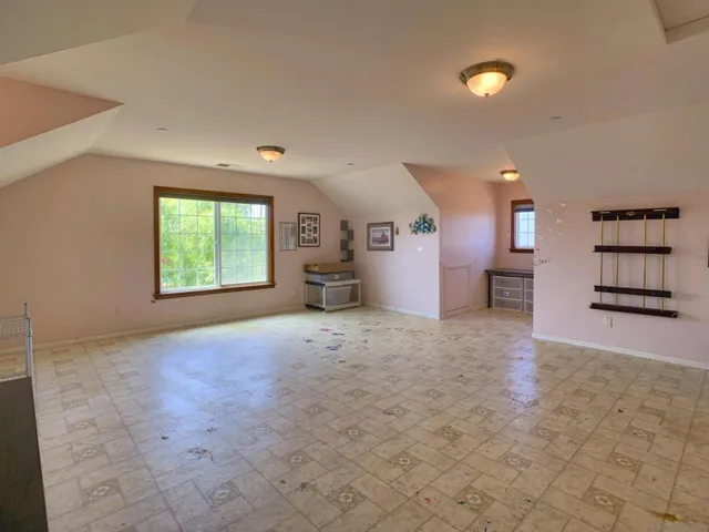 1249 La Cresta Blvd, El Cajon, California 92021