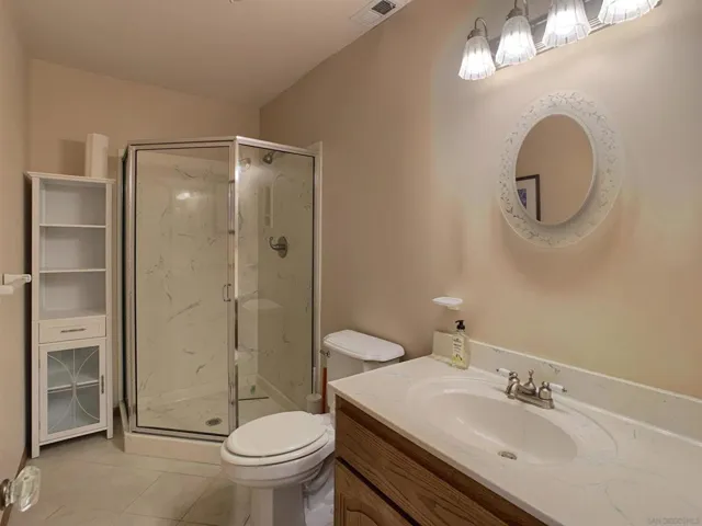 1249 La Cresta Blvd, El Cajon, California 92021