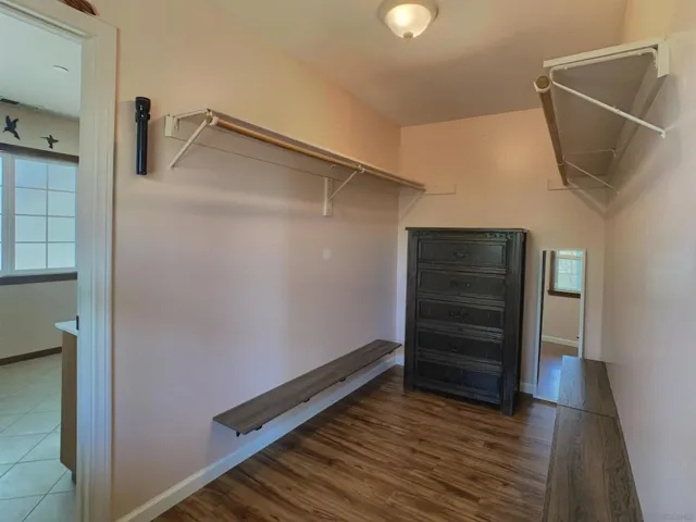 1249 La Cresta Blvd, El Cajon, California 92021
