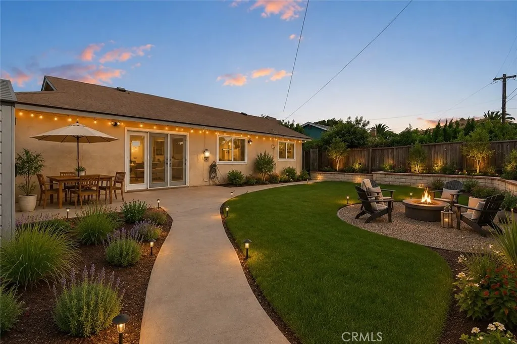 Virtually Landscaped