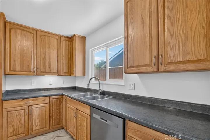 316 N W, Lompoc, California 93436