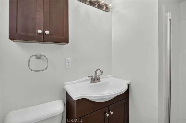 316 N W, Lompoc, California 93436