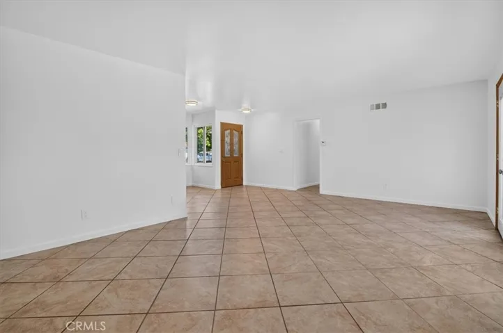 316 N W, Lompoc, California 93436