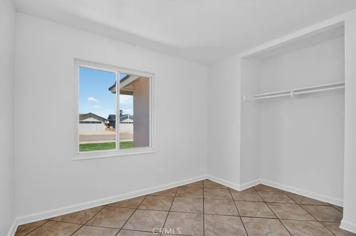 316 N W, Lompoc, California 93436