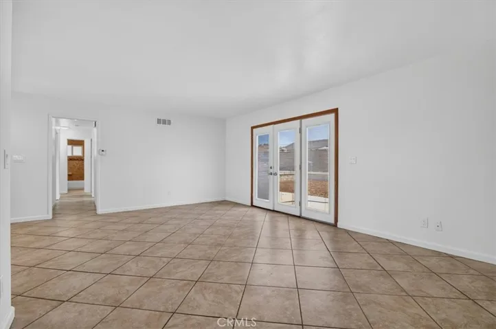 316 N W, Lompoc, California 93436
