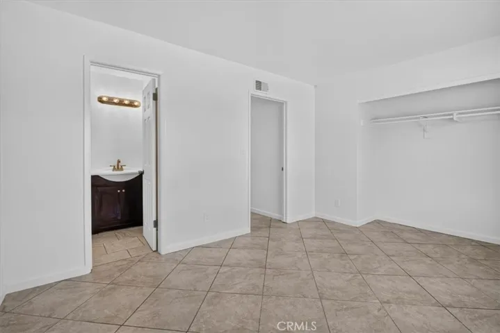 316 N W, Lompoc, California 93436
