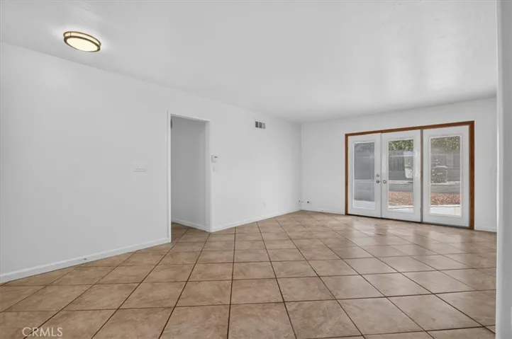 316 N W, Lompoc, California 93436