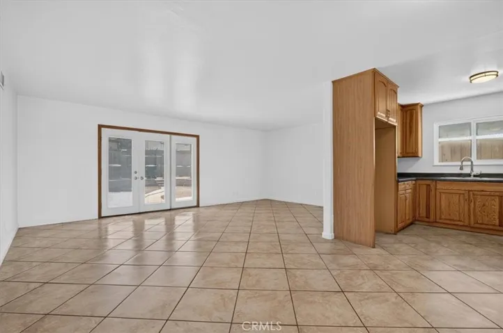 316 N W, Lompoc, California 93436
