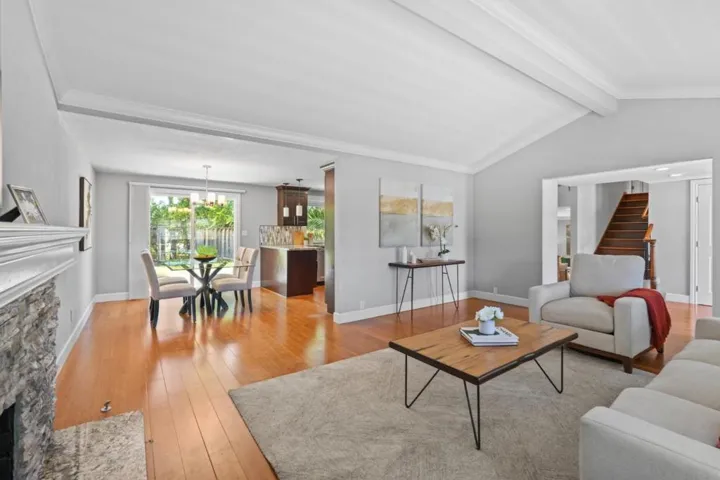 7967 Stonehurst Court, Pleasanton, California 94588
