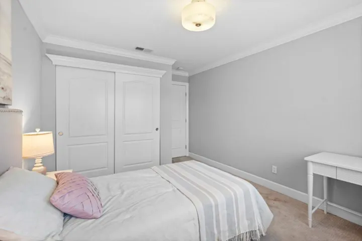 7967 Stonehurst Court, Pleasanton, California 94588