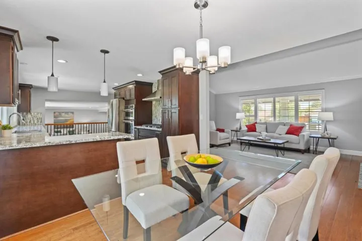 7967 Stonehurst Court, Pleasanton, California 94588