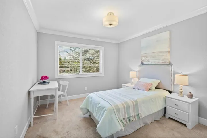 7967 Stonehurst Court, Pleasanton, California 94588