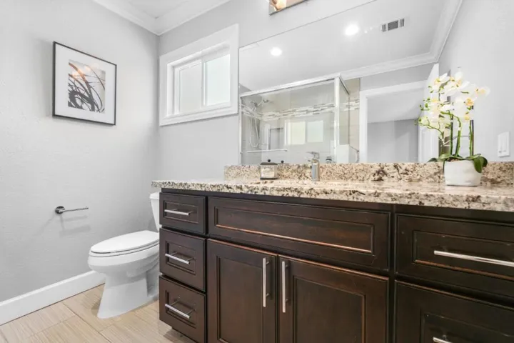 7967 Stonehurst Court, Pleasanton, California 94588