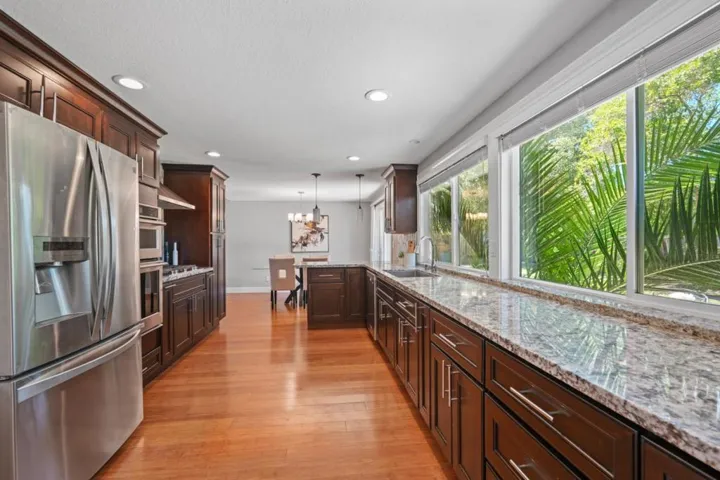 7967 Stonehurst Court, Pleasanton, California 94588