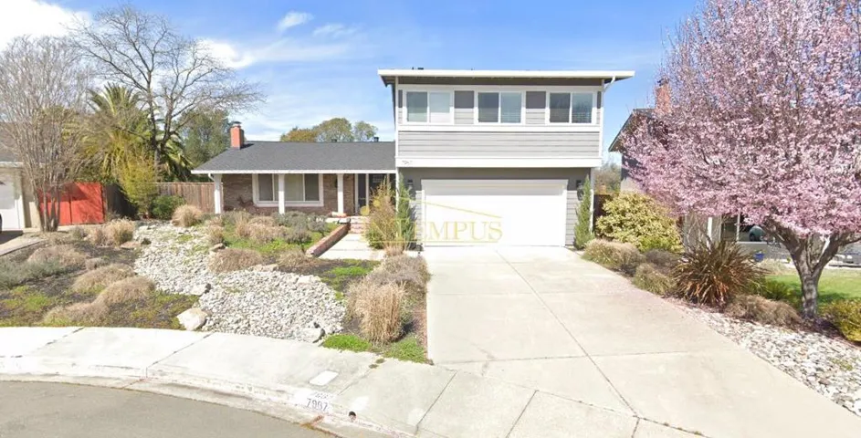 7967 Stonehurst Court, Pleasanton, California 94588