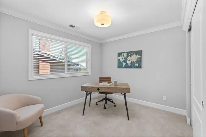 7967 Stonehurst Court, Pleasanton, California 94588