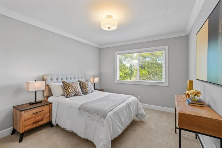 7967 Stonehurst Court, Pleasanton, California 94588