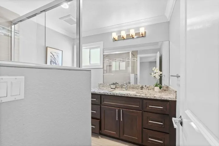 7967 Stonehurst Court, Pleasanton, California 94588