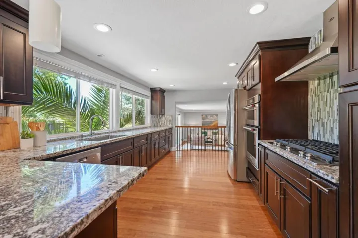 7967 Stonehurst Court, Pleasanton, California 94588