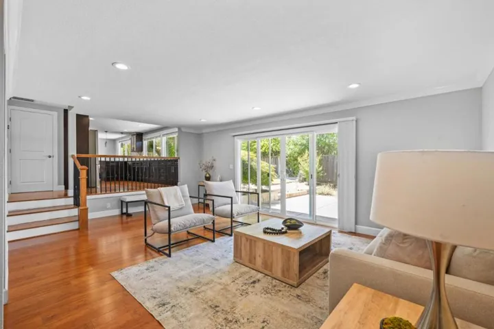 7967 Stonehurst Court, Pleasanton, California 94588