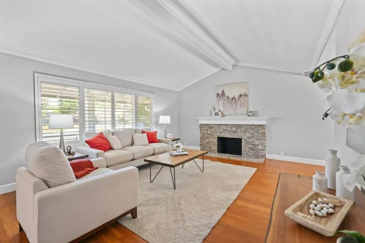 7967 Stonehurst Court, Pleasanton, California 94588