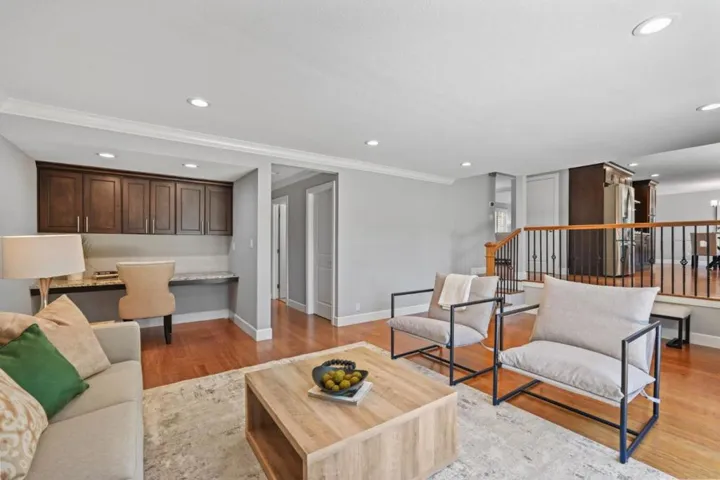 7967 Stonehurst Court, Pleasanton, California 94588