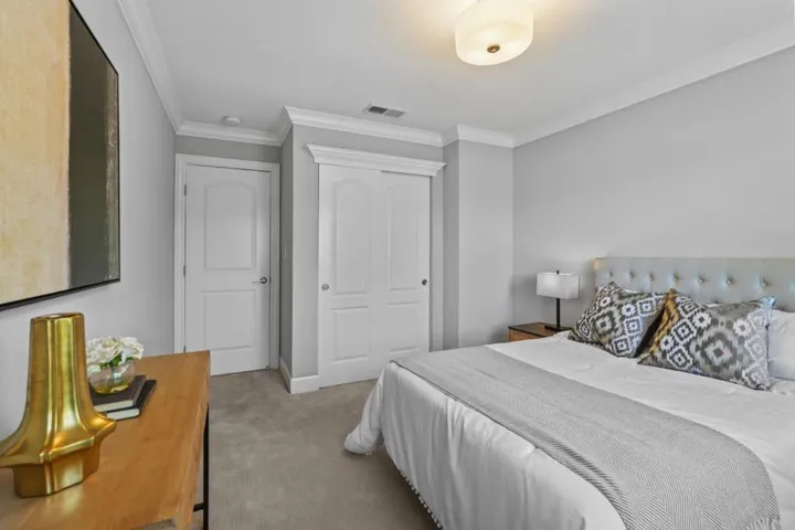 7967 Stonehurst Court, Pleasanton, California 94588
