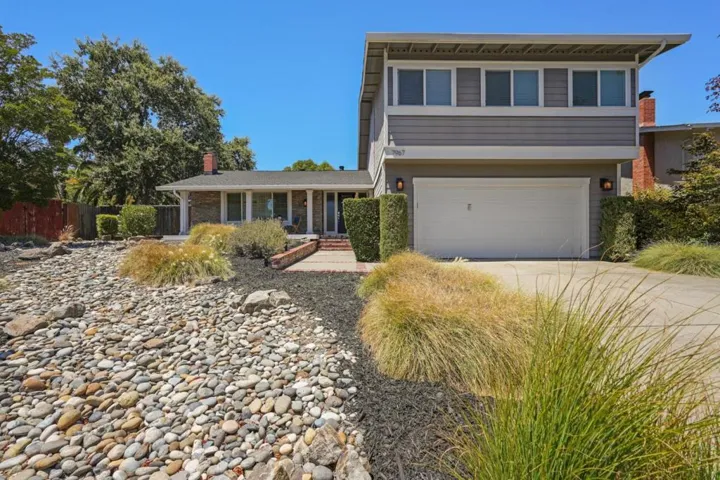 7967 Stonehurst Court, Pleasanton, California 94588