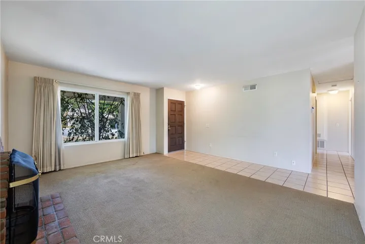 1843 Donalor, Escondido, California 92027