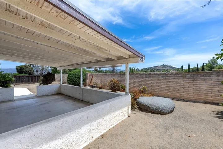 1843 Donalor, Escondido, California 92027