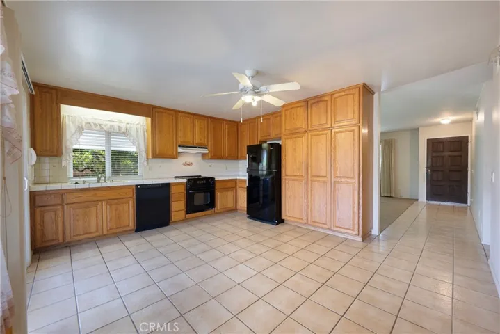 1843 Donalor, Escondido, California 92027
