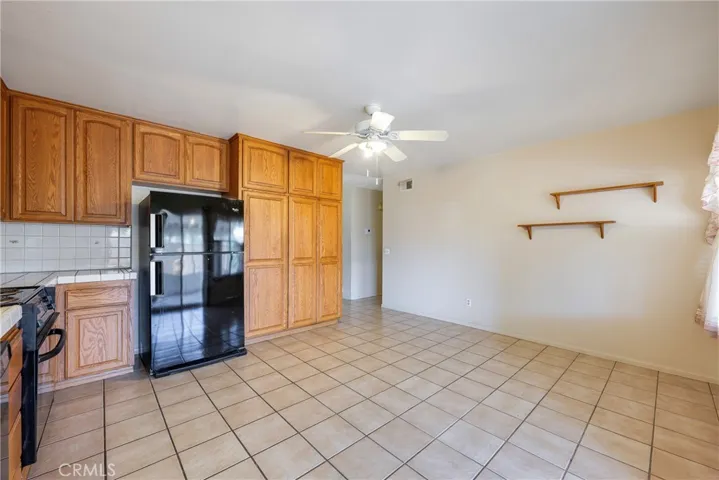 1843 Donalor, Escondido, California 92027