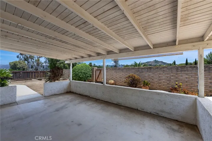 1843 Donalor, Escondido, California 92027