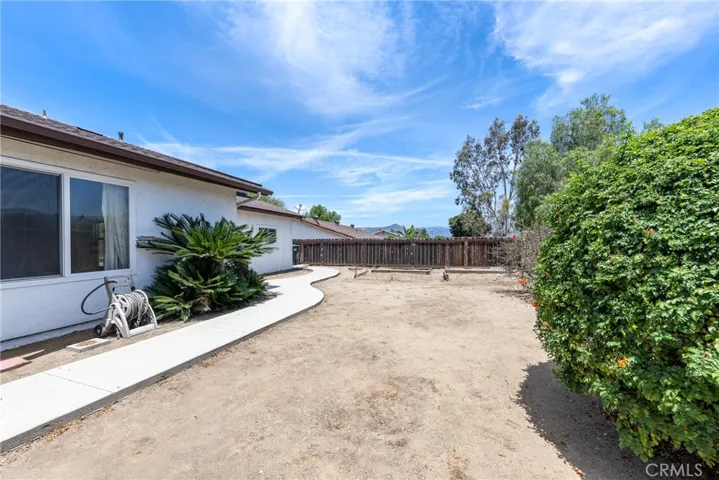 1843 Donalor, Escondido, California 92027