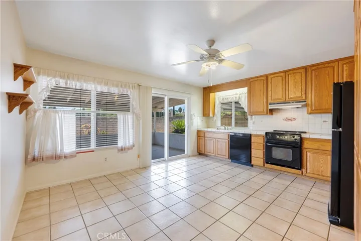 1843 Donalor, Escondido, California 92027