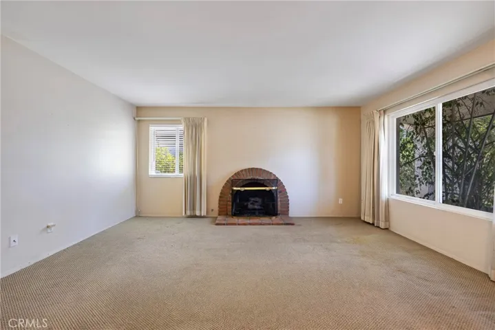 1843 Donalor, Escondido, California 92027