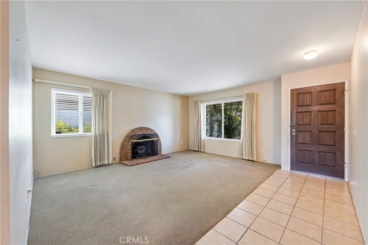 1843 Donalor, Escondido, California 92027