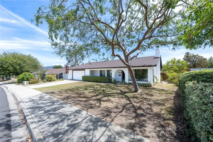 1843 Donalor, Escondido, California 92027