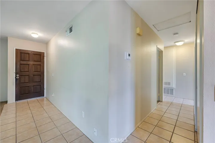 1843 Donalor, Escondido, California 92027