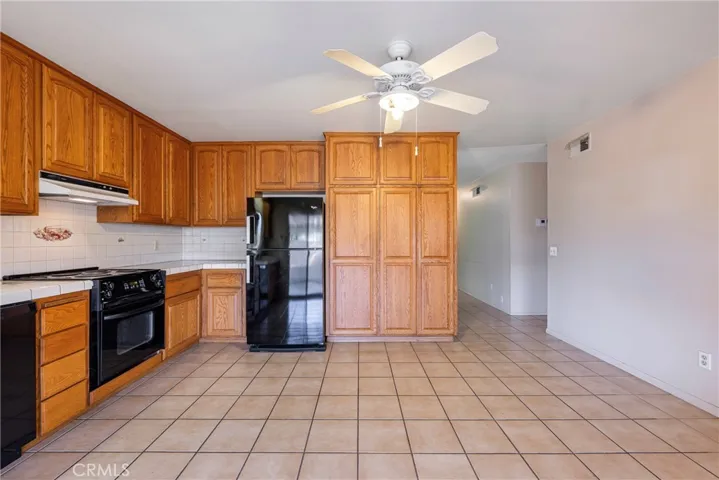 1843 Donalor, Escondido, California 92027