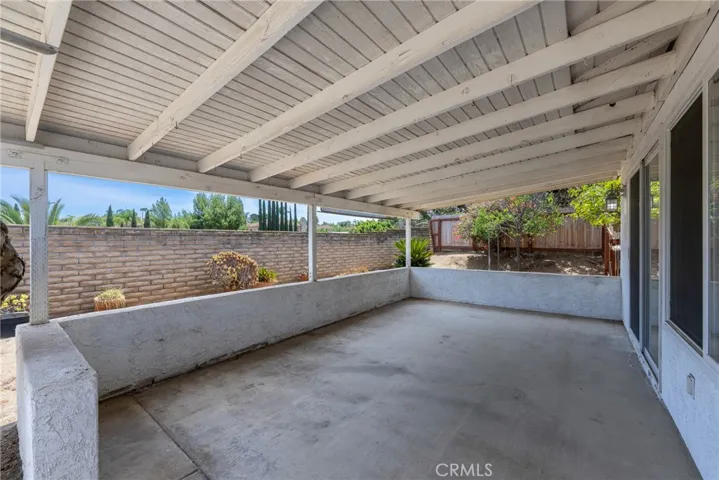 1843 Donalor, Escondido, California 92027