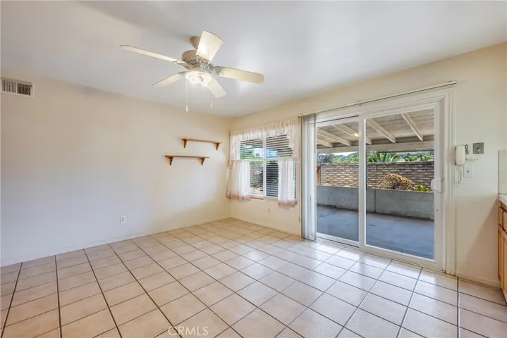 1843 Donalor, Escondido, California 92027