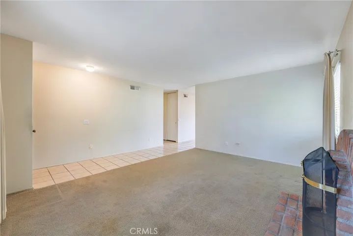 1843 Donalor, Escondido, California 92027
