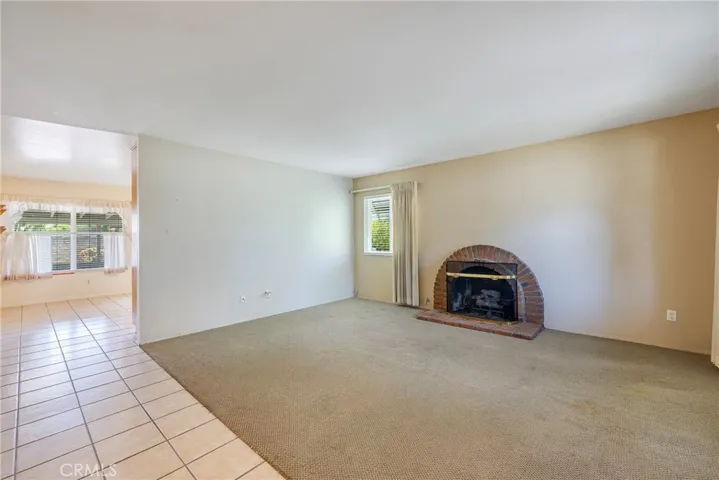 1843 Donalor, Escondido, California 92027