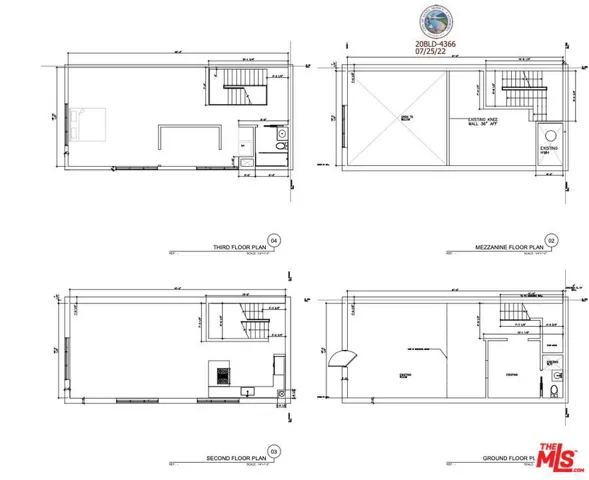 1643 12th Street 2, Santa Monica, California 90404