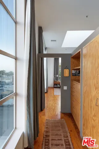 1643 12th Street 2, Santa Monica, California 90404