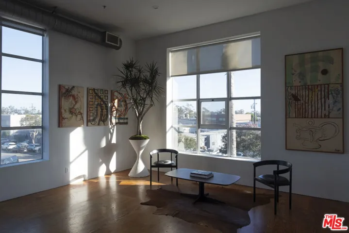 1643 12th Street 2, Santa Monica, California 90404