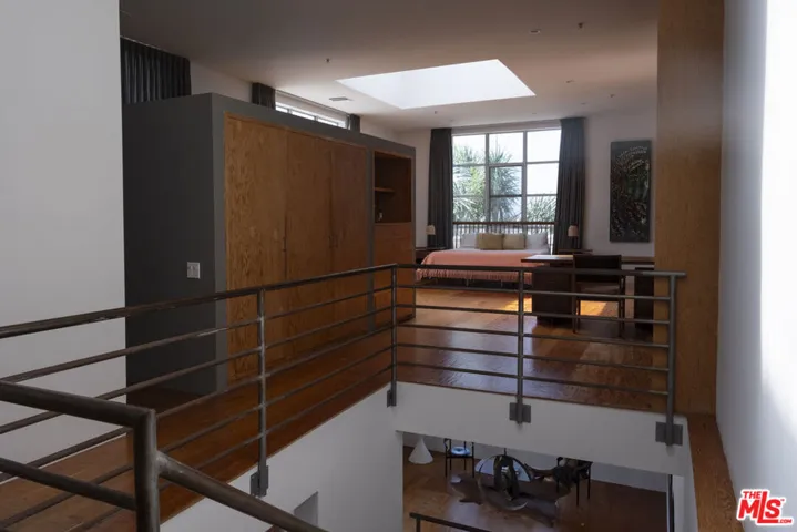 1643 12th Street 2, Santa Monica, California 90404
